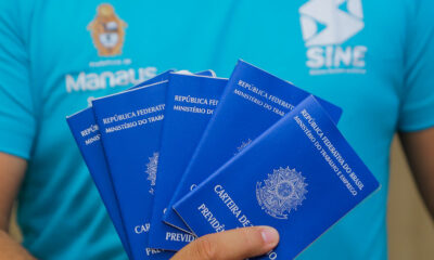 SINE-MANAUS-VAGAS-CANAL92AM