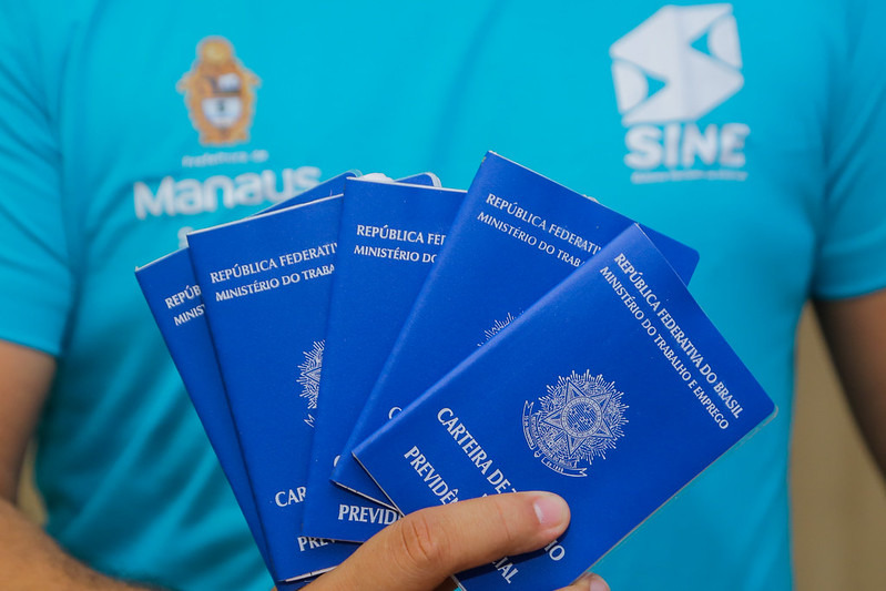 SINE-MANAUS-VAGAS-CANAL92AM