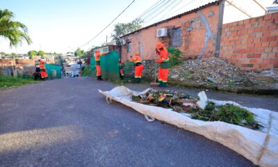 tancredo-neves-recebe-mutirao-