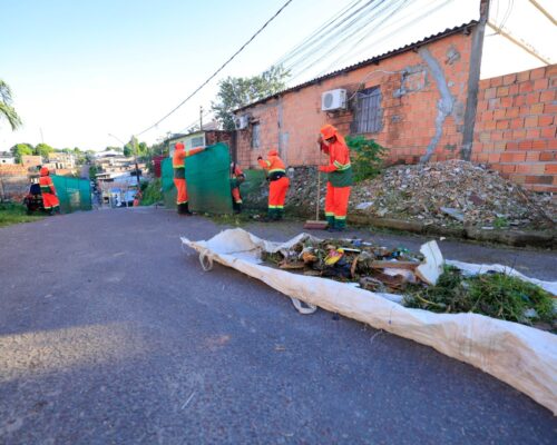 tancredo-neves-recebe-mutirao-