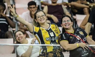 torcedores-de-clubes-amazonens