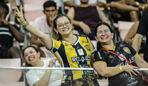 torcedores-de-clubes-amazonens