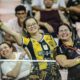 torcedores-de-clubes-amazonens