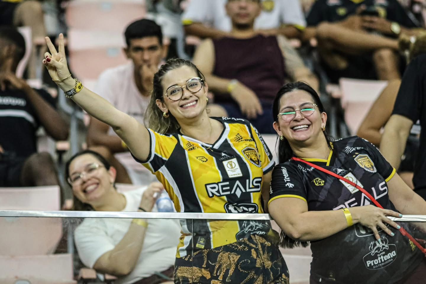 torcedores-de-clubes-amazonens