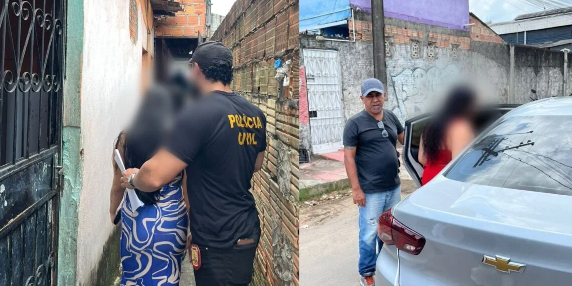 trio-preso-apos-deixarem-vitim