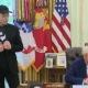 trump-se-diz-muito-desapontado