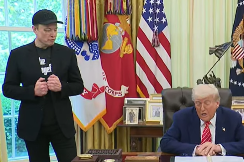 trump-se-diz-muito-desapontado