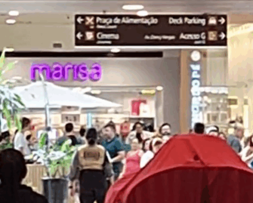 urgente-suposta-tentativa-de-a