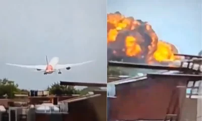 veja-o-momento-da-queda-do-avi