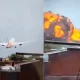 veja-o-momento-da-queda-do-avi
