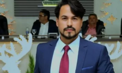 vereador-do-pl-preso-por-abuso