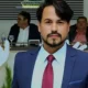vereador-do-pl-preso-por-abuso