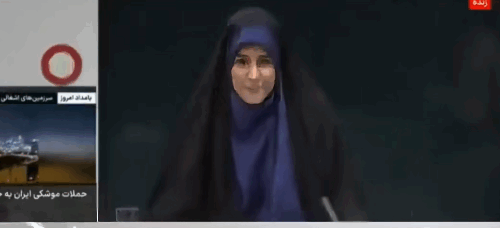 video-israel-ataca-emissora-es