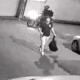 video-jovem-reage-a-assalto-de