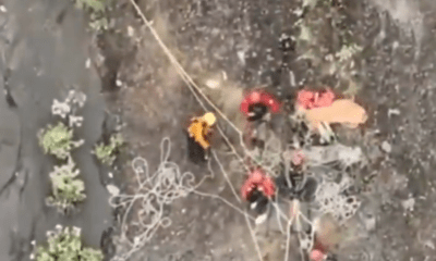 video-mostra-abismo-onde-julia