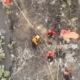 video-mostra-abismo-onde-julia