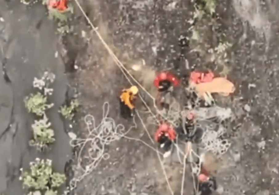 video-mostra-abismo-onde-julia