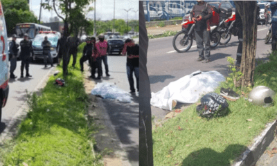 video-motociclista-morre-apos-