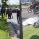 video-motociclista-morre-apos-