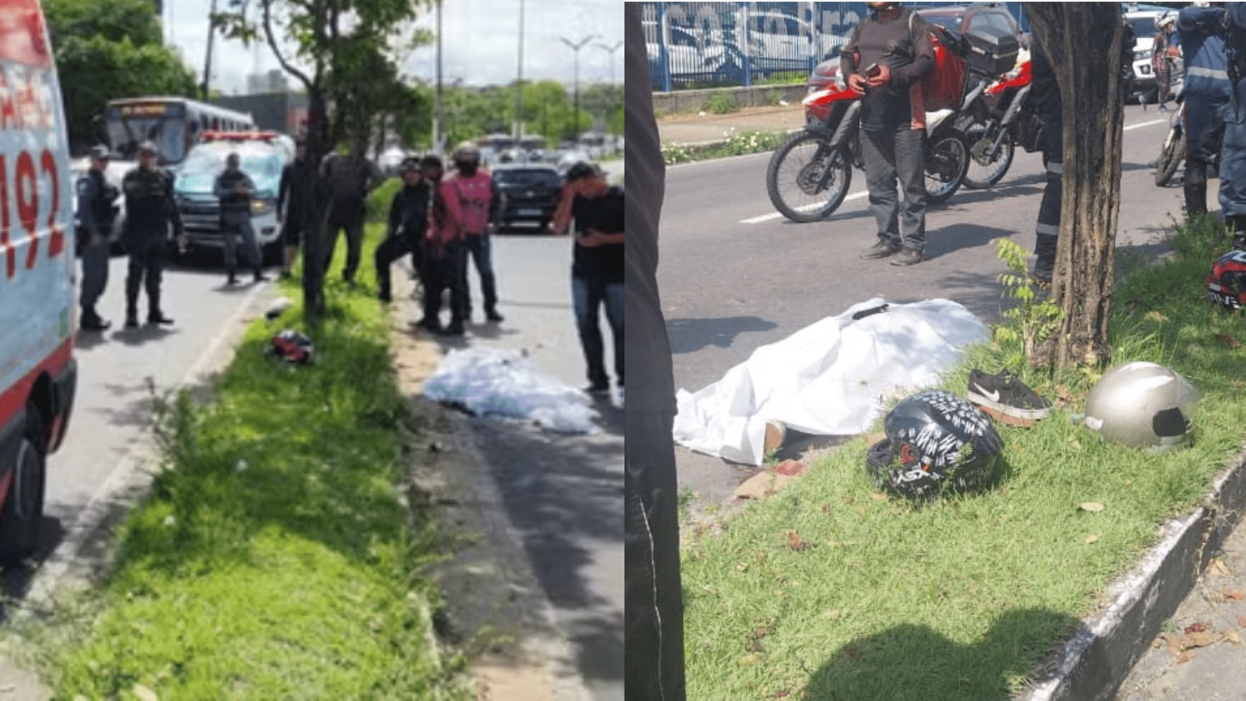 video-motociclista-morre-apos-