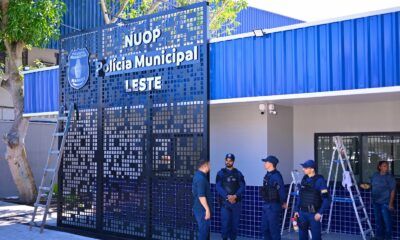 base-guarda-municipal-canal92am