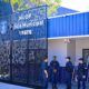 base-guarda-municipal-canal92am