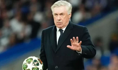carlo-ancelotti-tecnico-canal92am