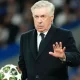 carlo-ancelotti-tecnico-canal92am