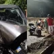 acidente-violento-deixa-duas-m