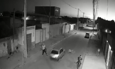 bebe-de-1-ano-morre-atropelado