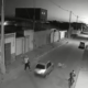 bebe-de-1-ano-morre-atropelado