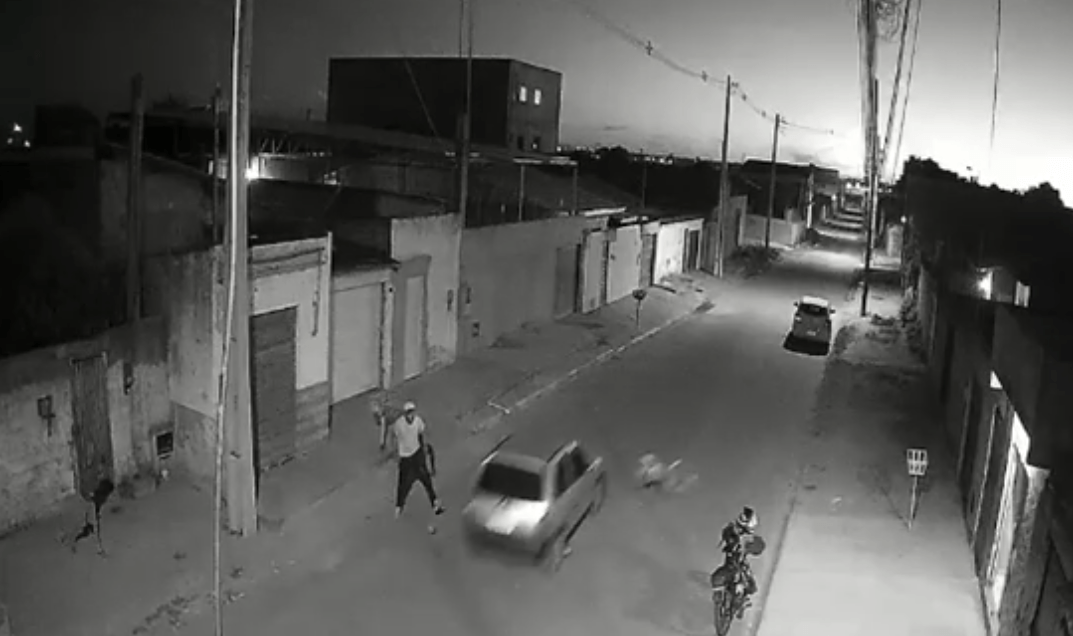 bebe-de-1-ano-morre-atropelado