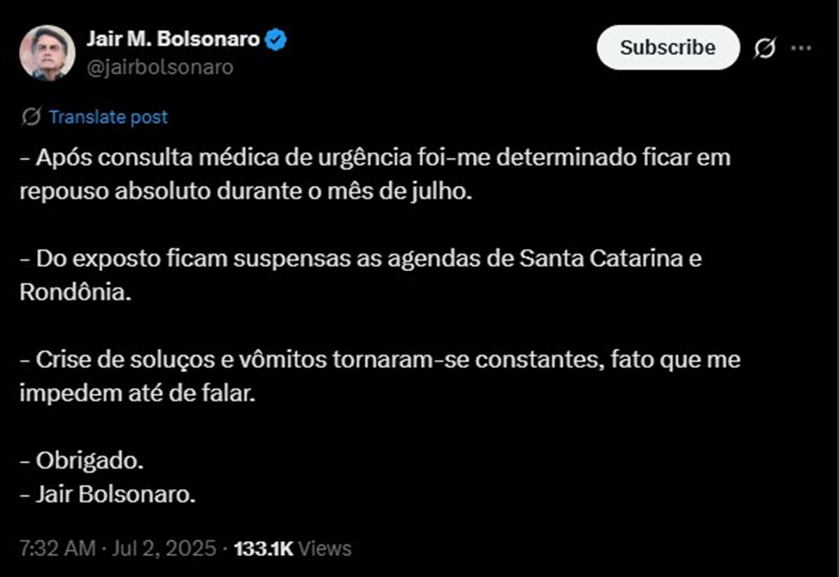 bolsonaro-passa-por-endoscopia