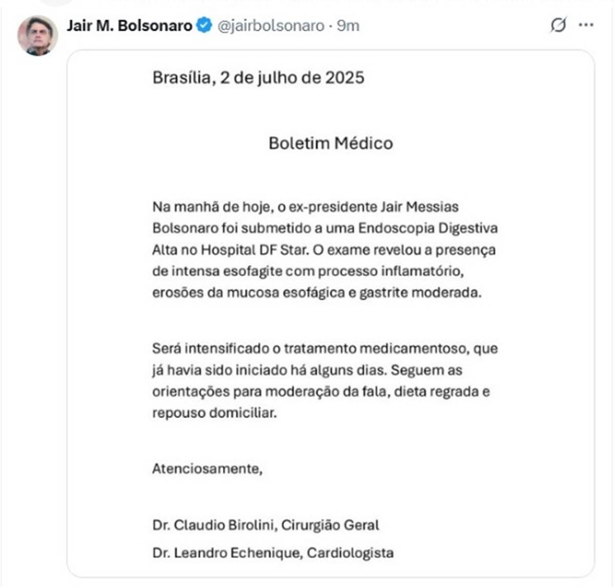 bolsonaro-passa-por-endoscopia