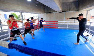 boxe-sob-o-viaduto-rei-pele-e-