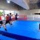 boxe-sob-o-viaduto-rei-pele-e-