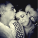 caetano-veloso-lamenta-morte-d