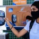 passafacil-estudantil-permanente-canal92am
