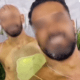 casal-e-preso-por-tentar-compr