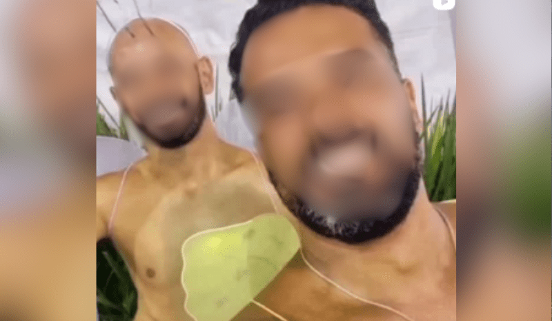 casal-e-preso-por-tentar-compr