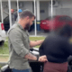 casal-suspeito-de-realizar-abo
