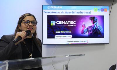 cenatec-tera-paineis-sobre-cop
