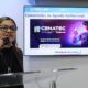 cenatec-tera-paineis-sobre-cop