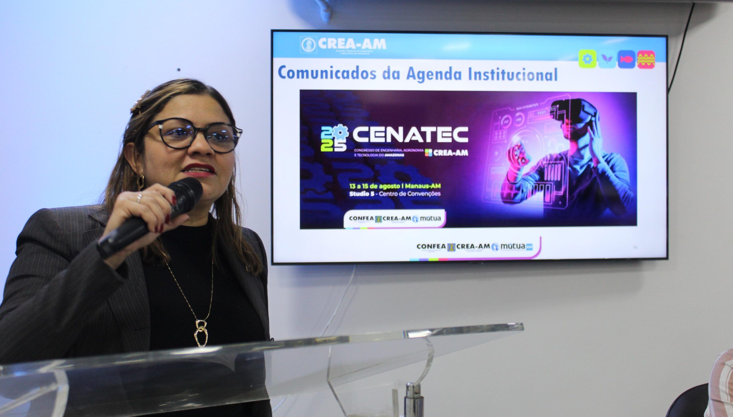 cenatec-tera-paineis-sobre-cop