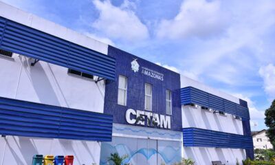 CETAM_FACHADA_CLEUDILON-PASSARINHO