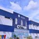 CETAM_FACHADA_CLEUDILON-PASSARINHO