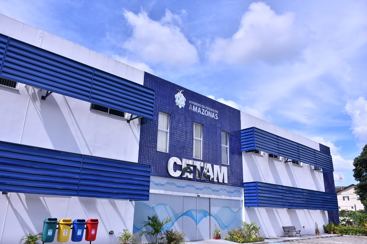 CETAM_FACHADA_CLEUDILON-PASSARINHO
