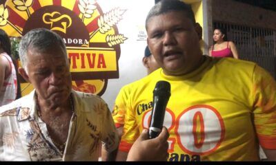 eleições-bairro-canal92am