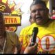 eleições-bairro-canal92am