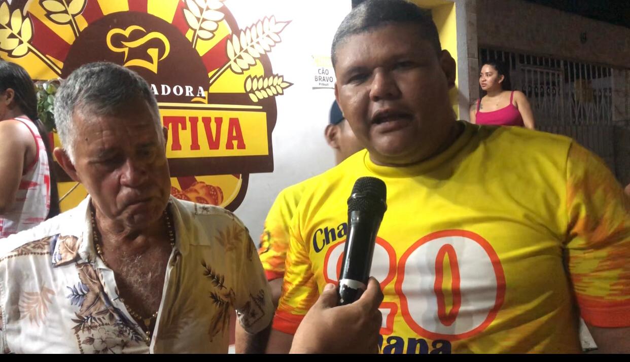 eleições-bairro-canal92am